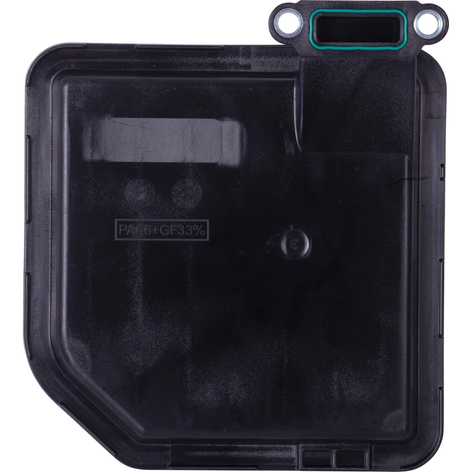 PG PT99808 Transmission Filter Kit | Fits 2017 Kia Forte Koup