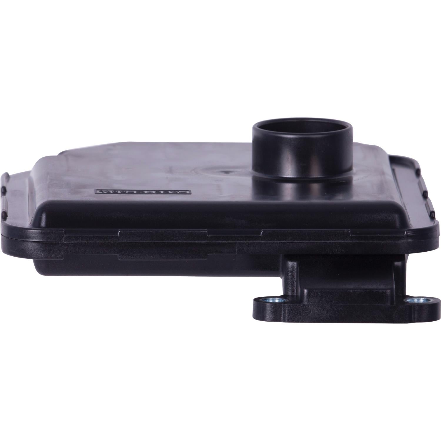 PG PT99808 Transmission Filter Kit | Fits 2019 Kia Sorento