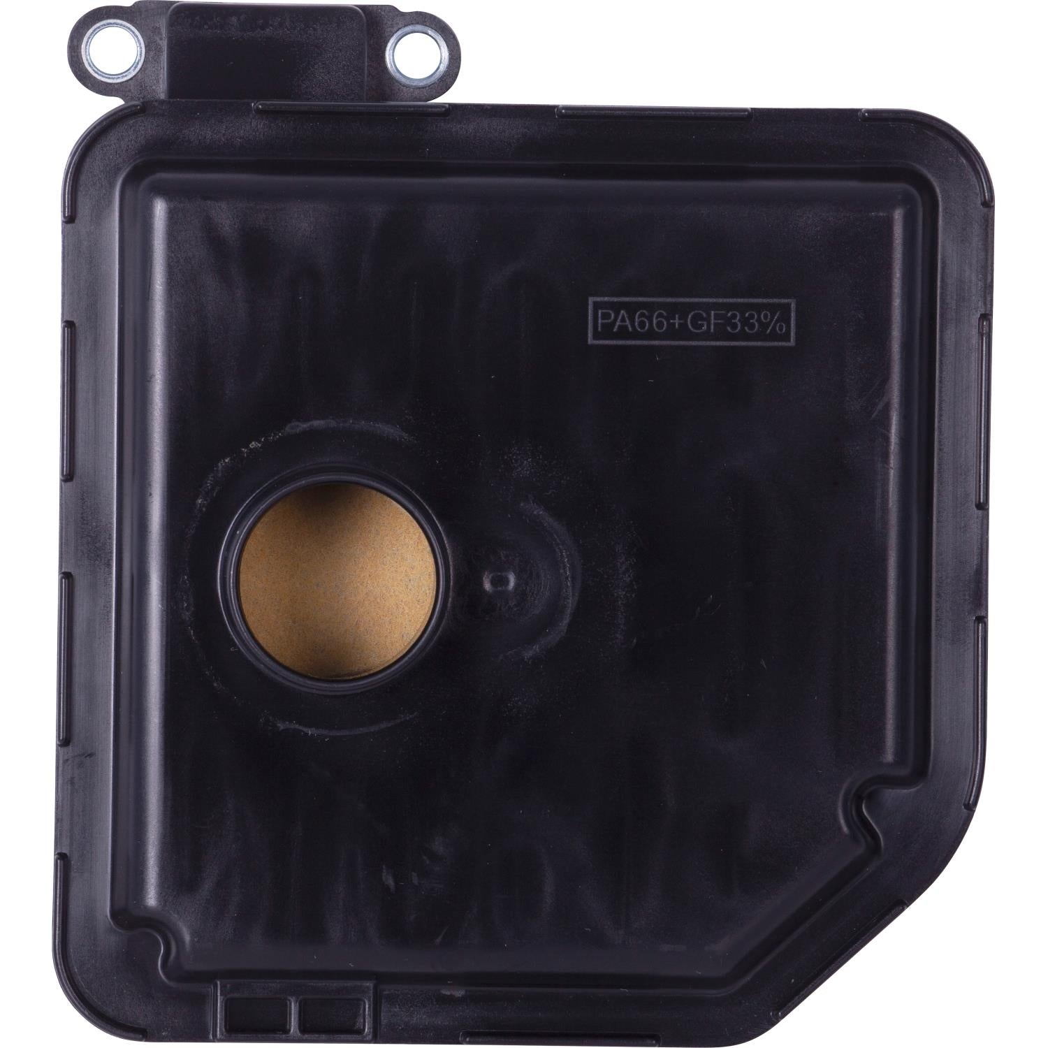 PG PT99808 Transmission Filter Kit | Fits 2020 Kia Sorento