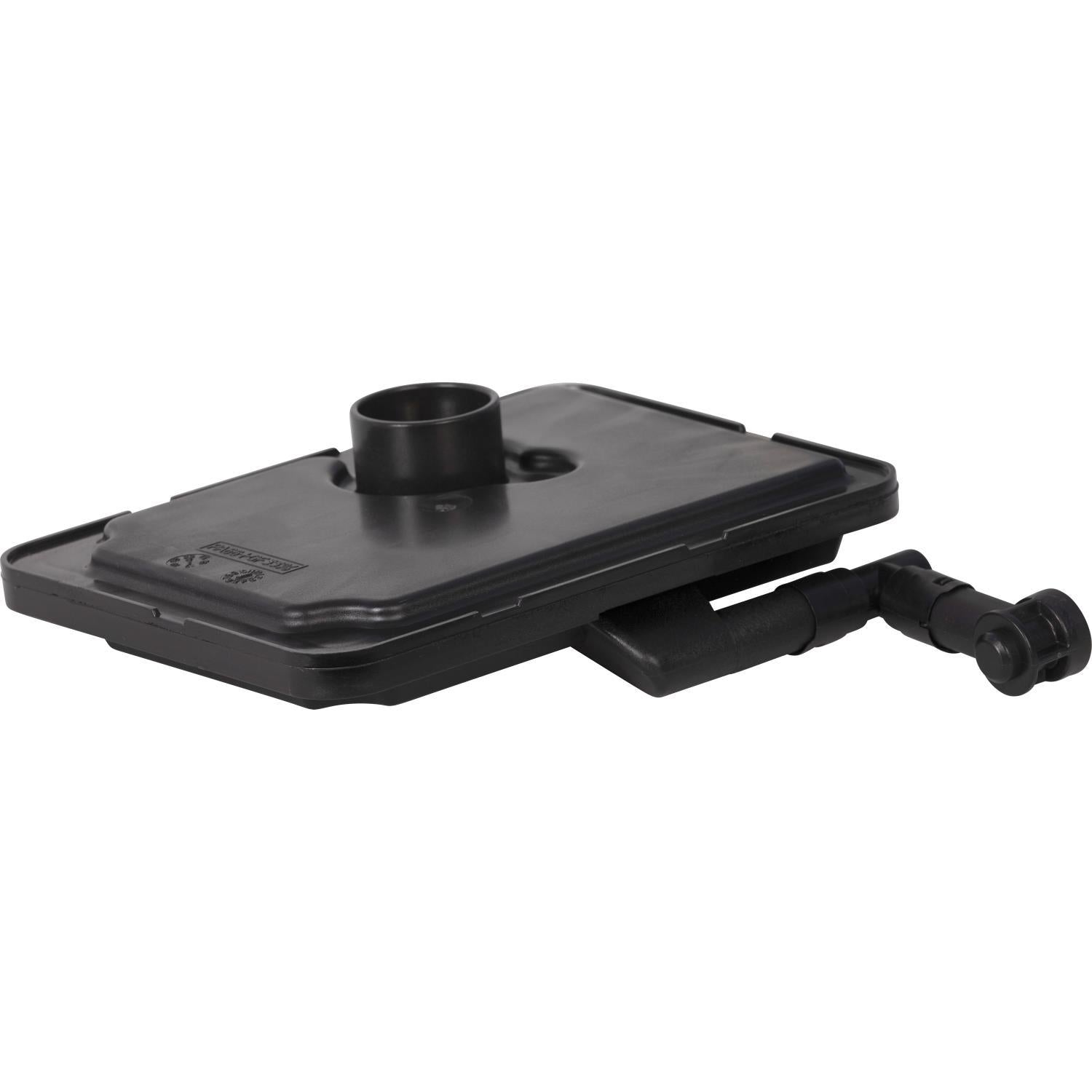 PG PT99826 Transmission Filter Kit