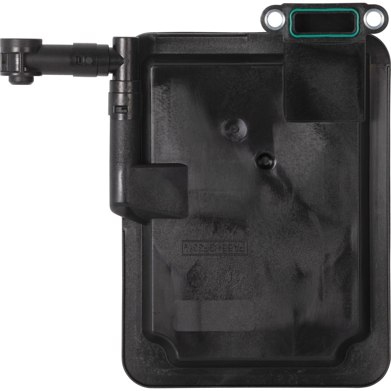 PG PT99826 Transmission Filter Kit