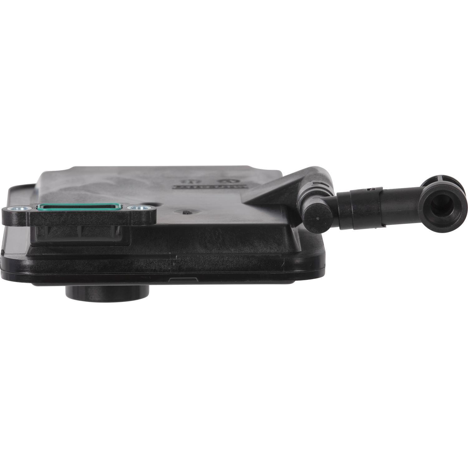 PG PT99826 Transmission Filter Kit