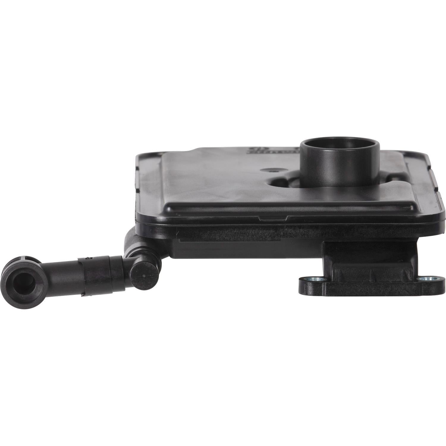 PG PT99826 Transmission Filter Kit | Fits 2017 Kia Rio