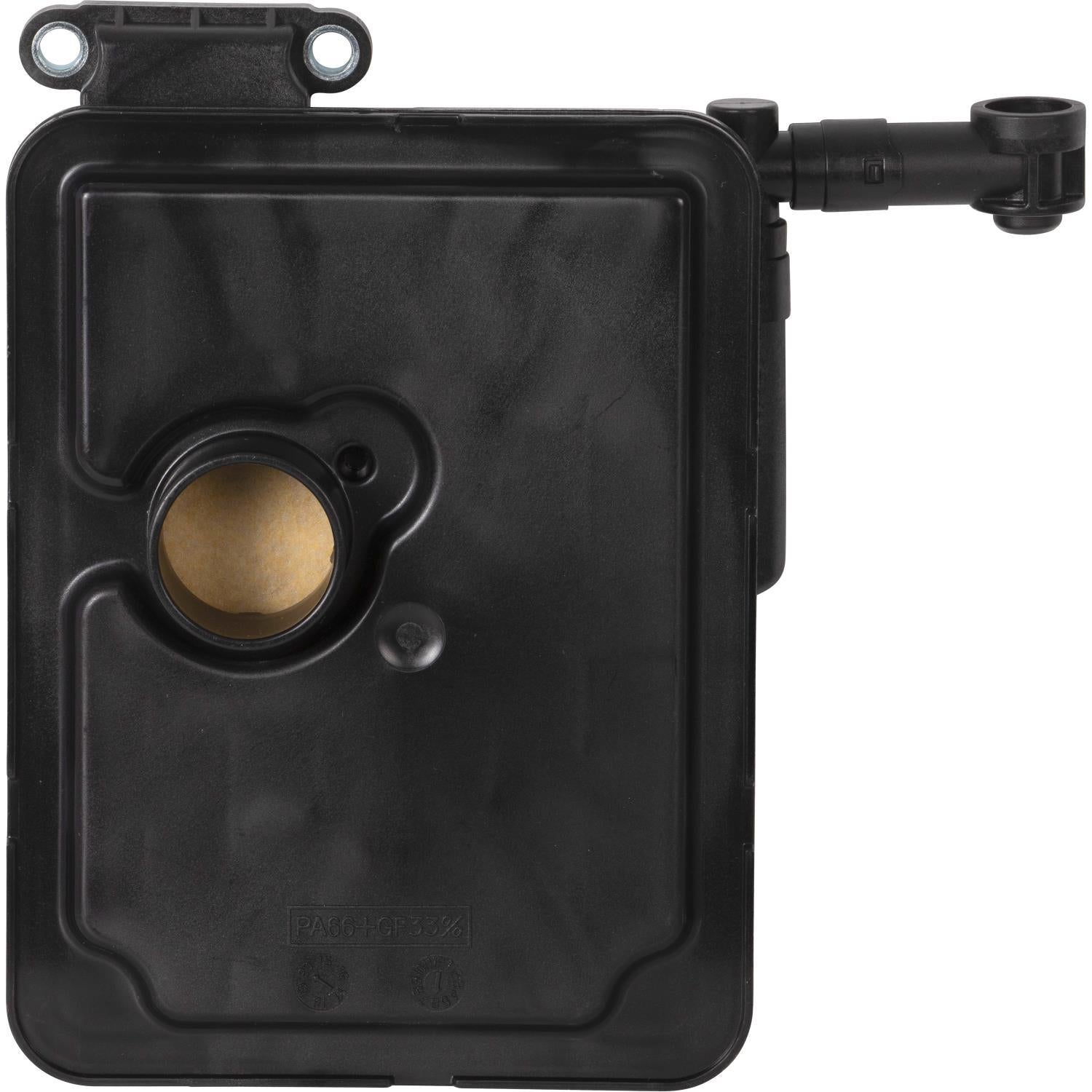PG PT99826 Transmission Filter Kit