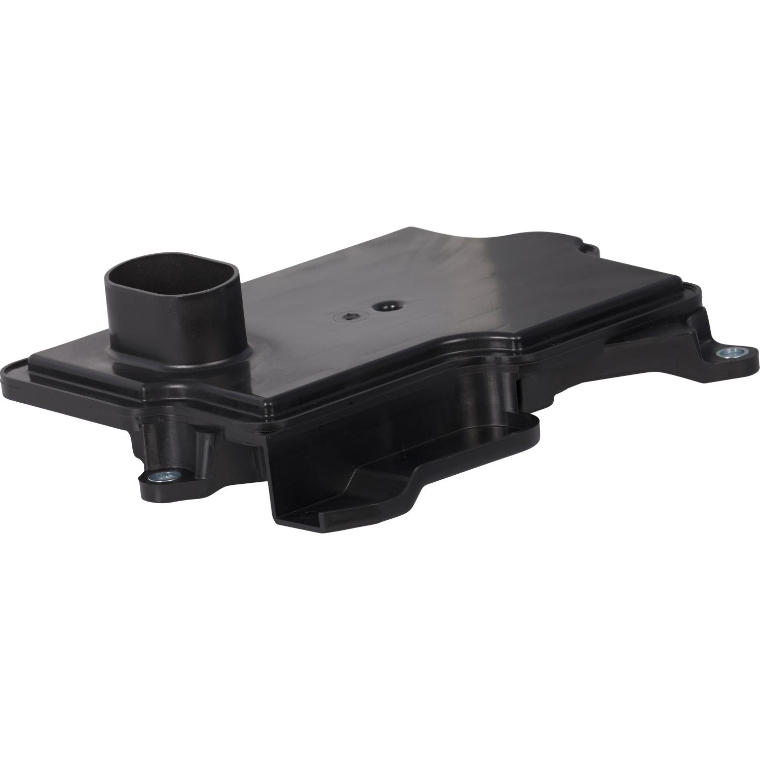PG PT99827 Transmission Filter Kit