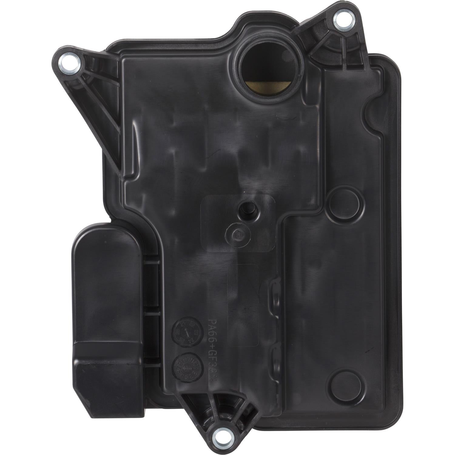 PG PT99827 Transmission Filter Kit
