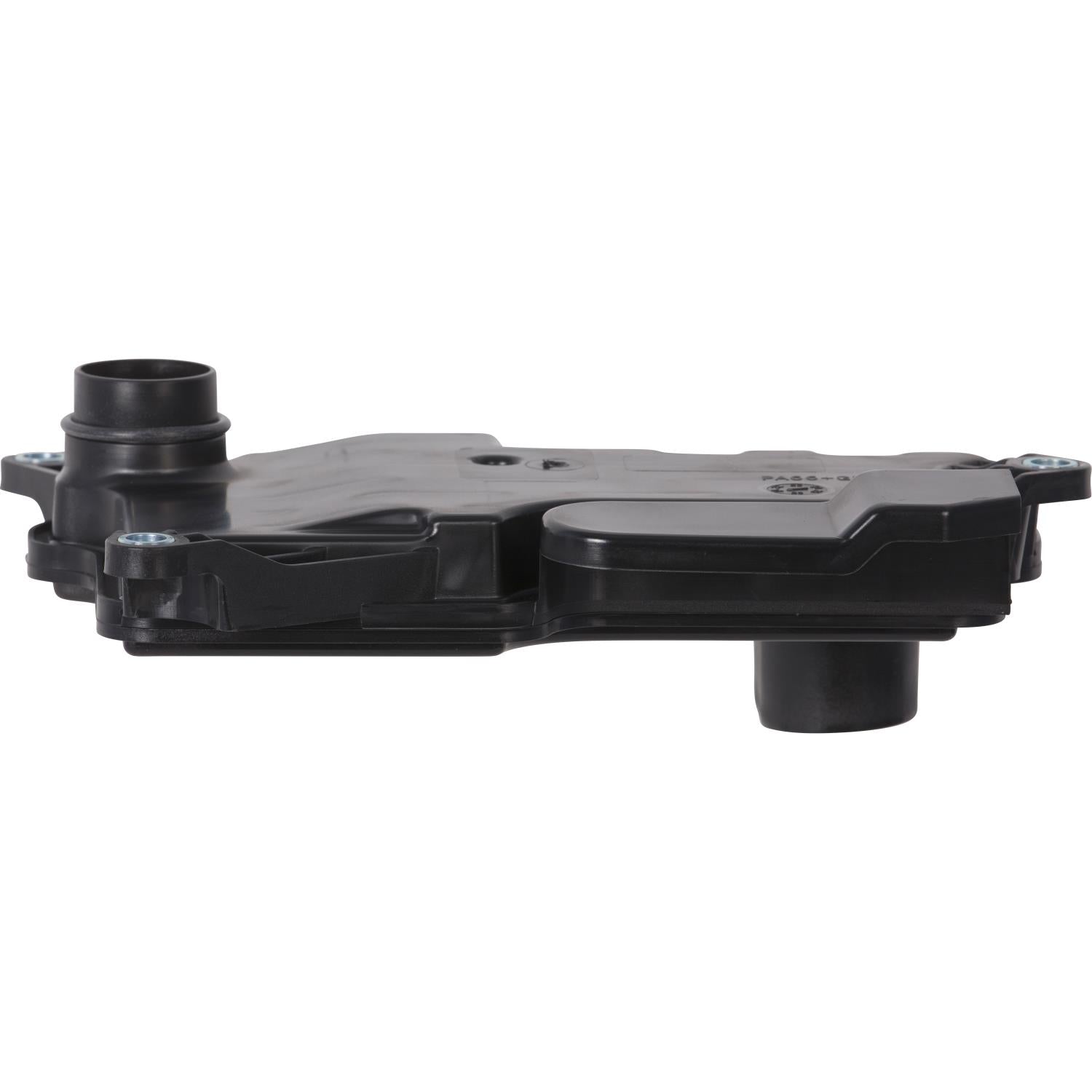 PG PT99827 Transmission Filter Kit