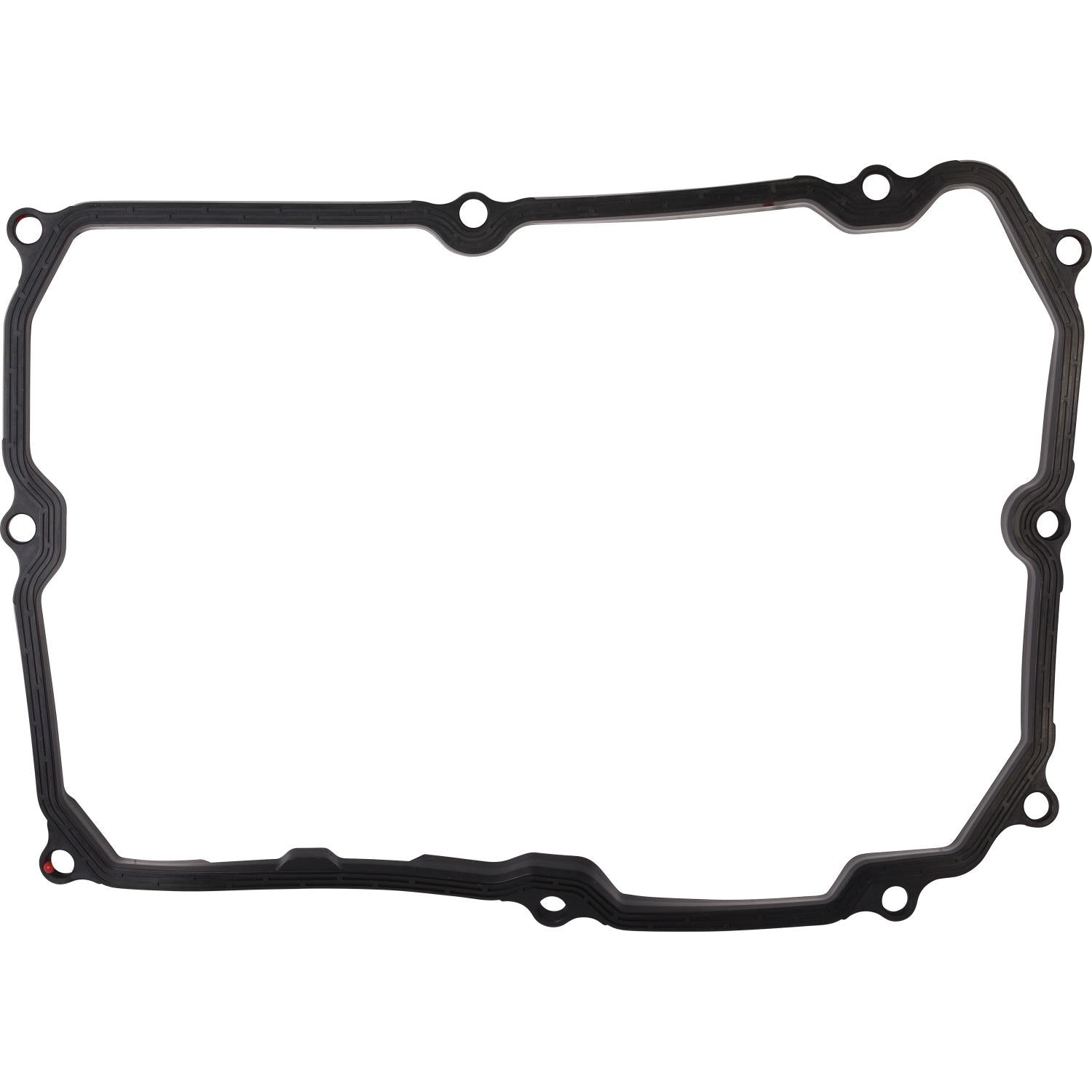 2016 Toyota Tacoma Transmission Filter  PT99827