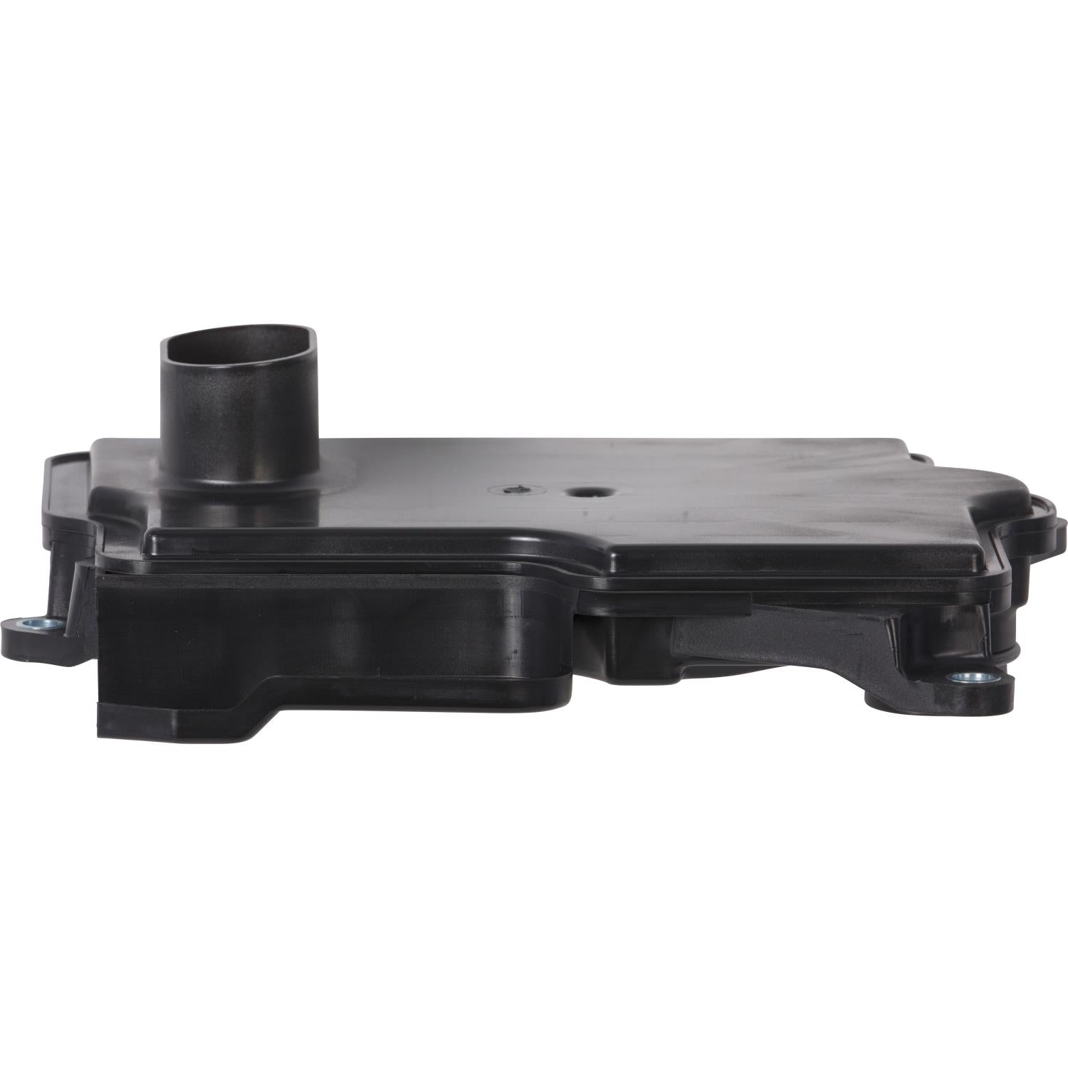 PG PT99827 Transmission Filter Kit