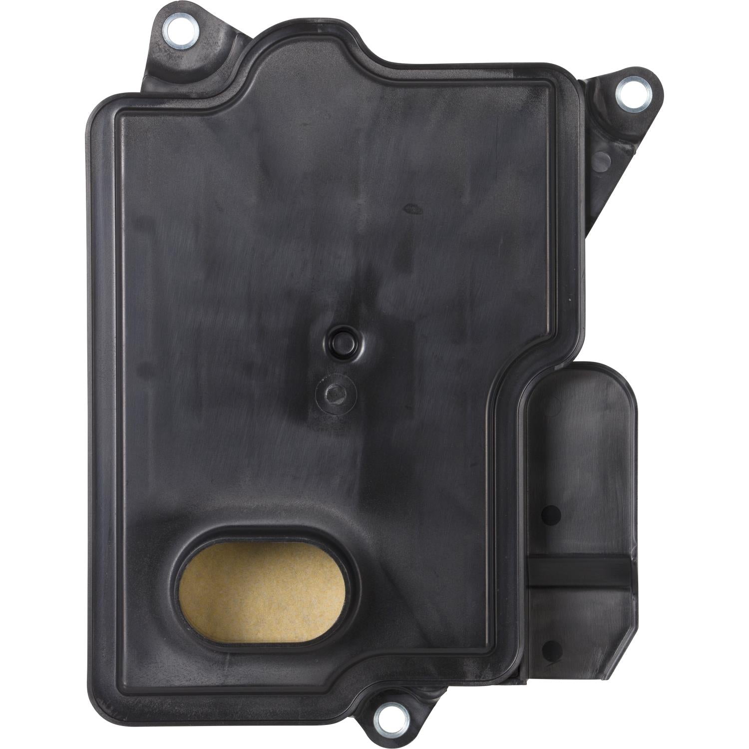 PG PT99827 Transmission Filter Kit