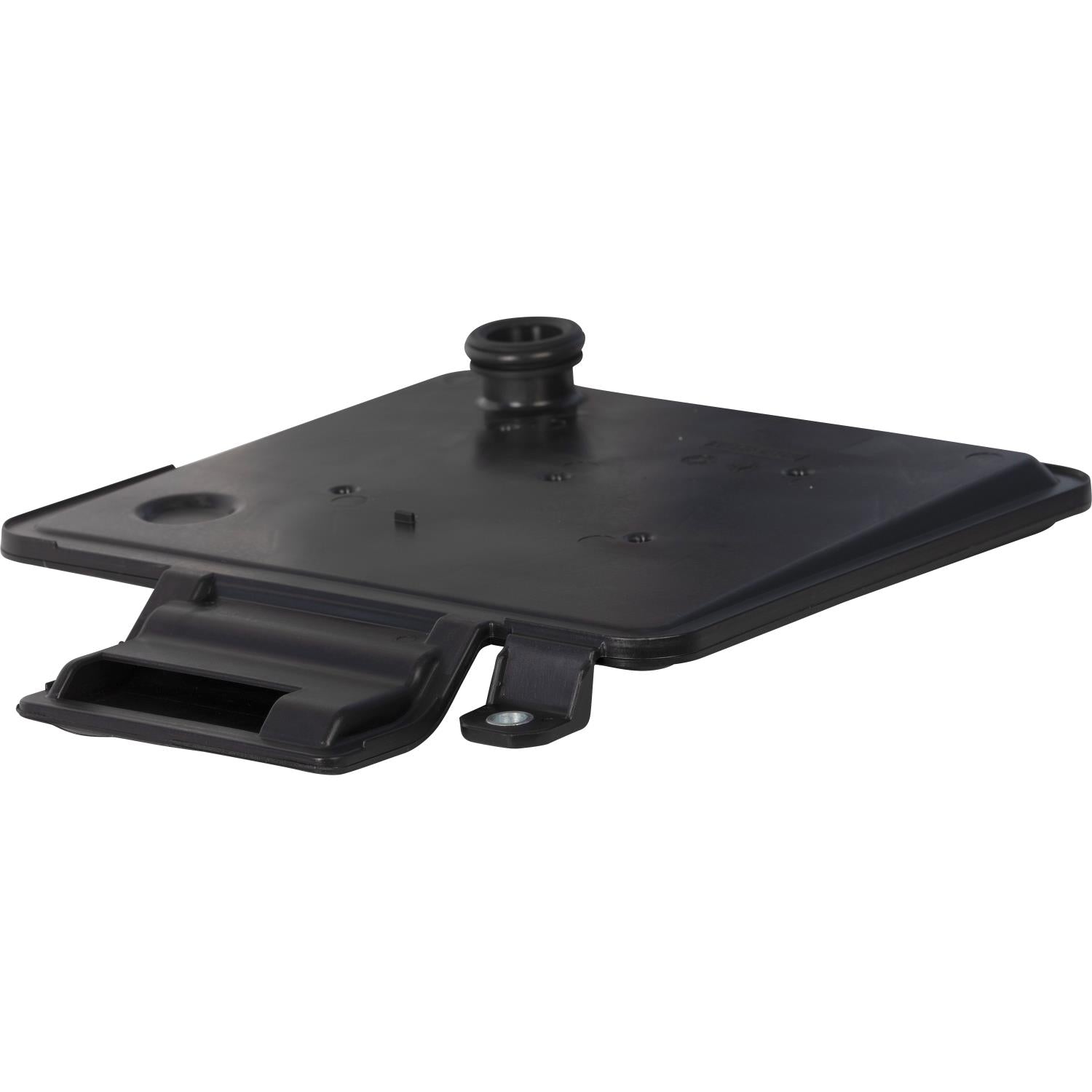 2021 Ram 1500 Transmission Filter PT99844