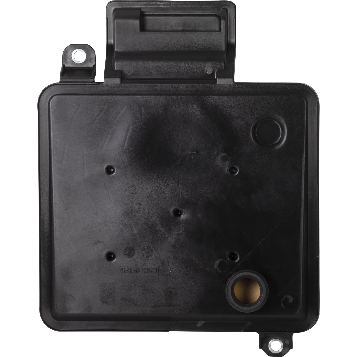 2022 Jeep Gladiator Transmission Filter  PT99844