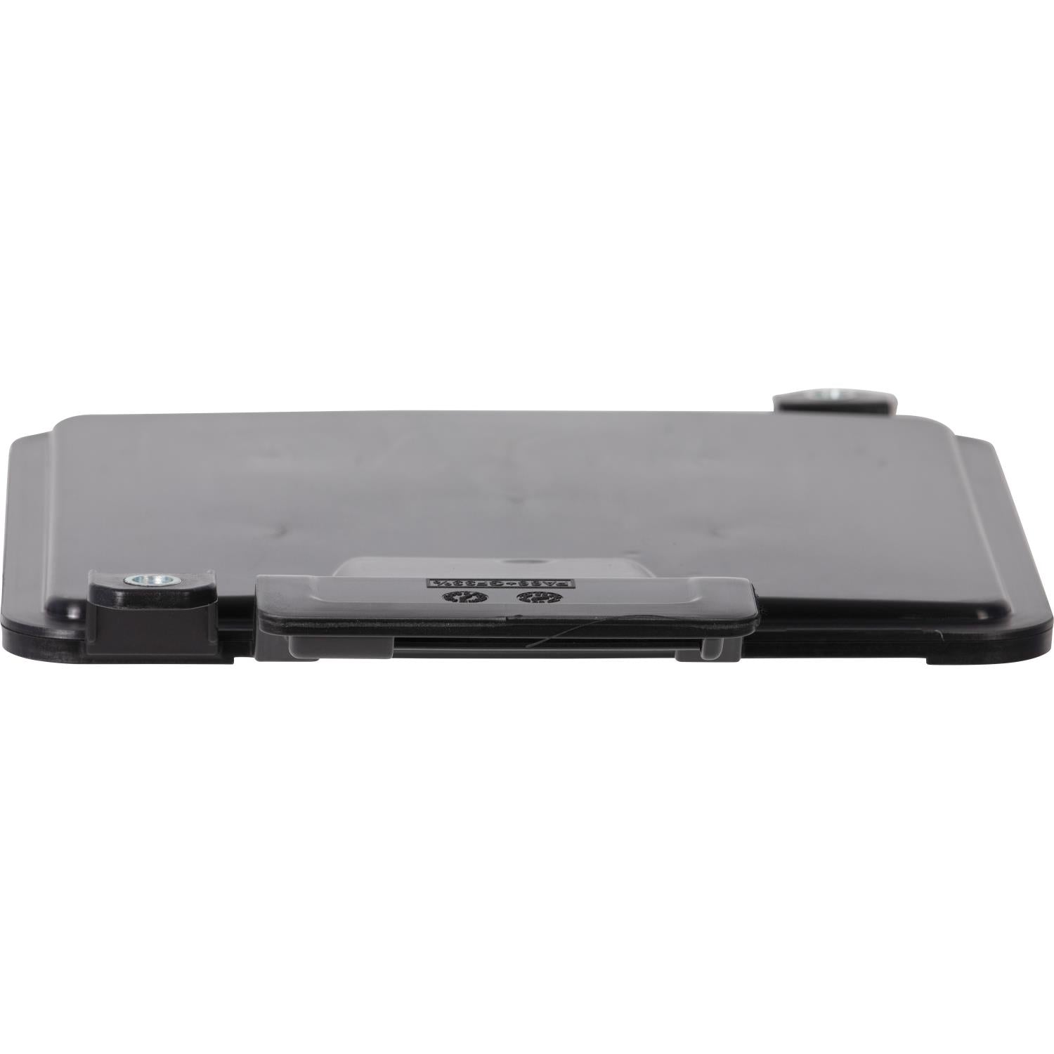 PG PT99844 Transmission Filter Kit | Fits 2022 Ram 1500