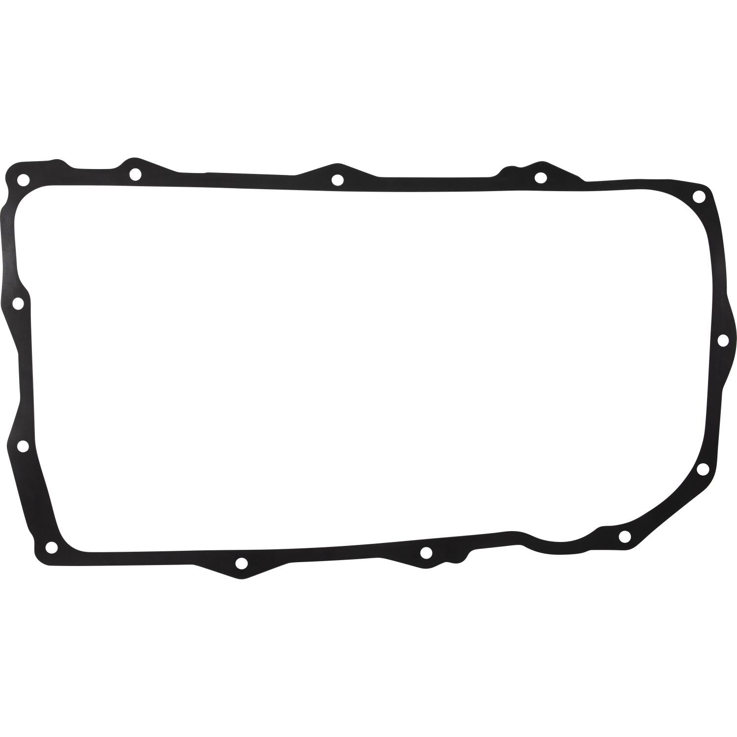 PG PT99844 Transmission Filter Kit | Fits 2019 Ram 1500