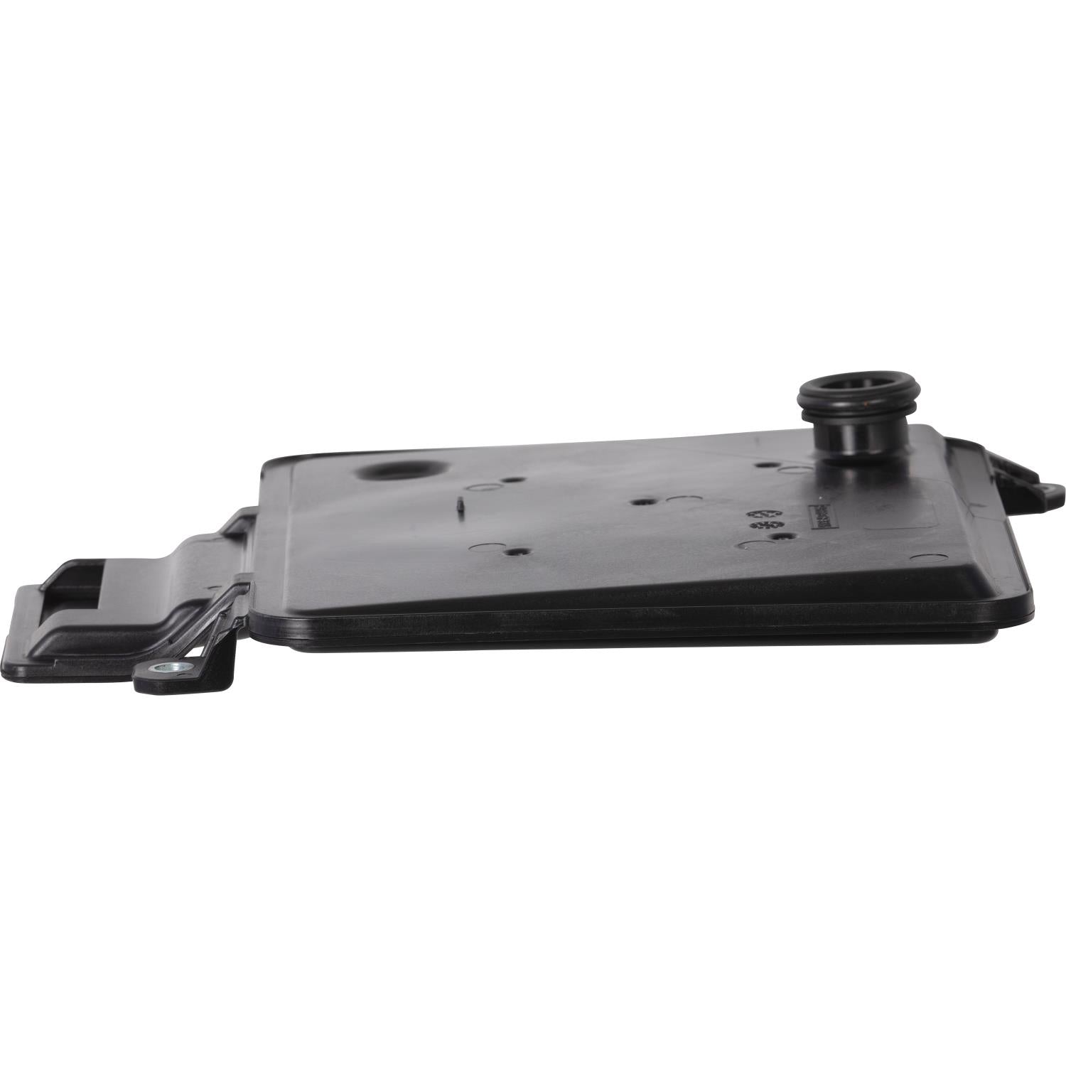 2022 Jeep Gladiator Transmission Filter  PT99844