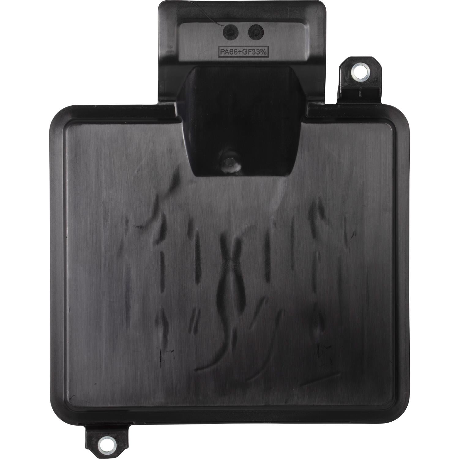 PG PT99844 Transmission Filter Kit | Fits 2019 Ram 1500