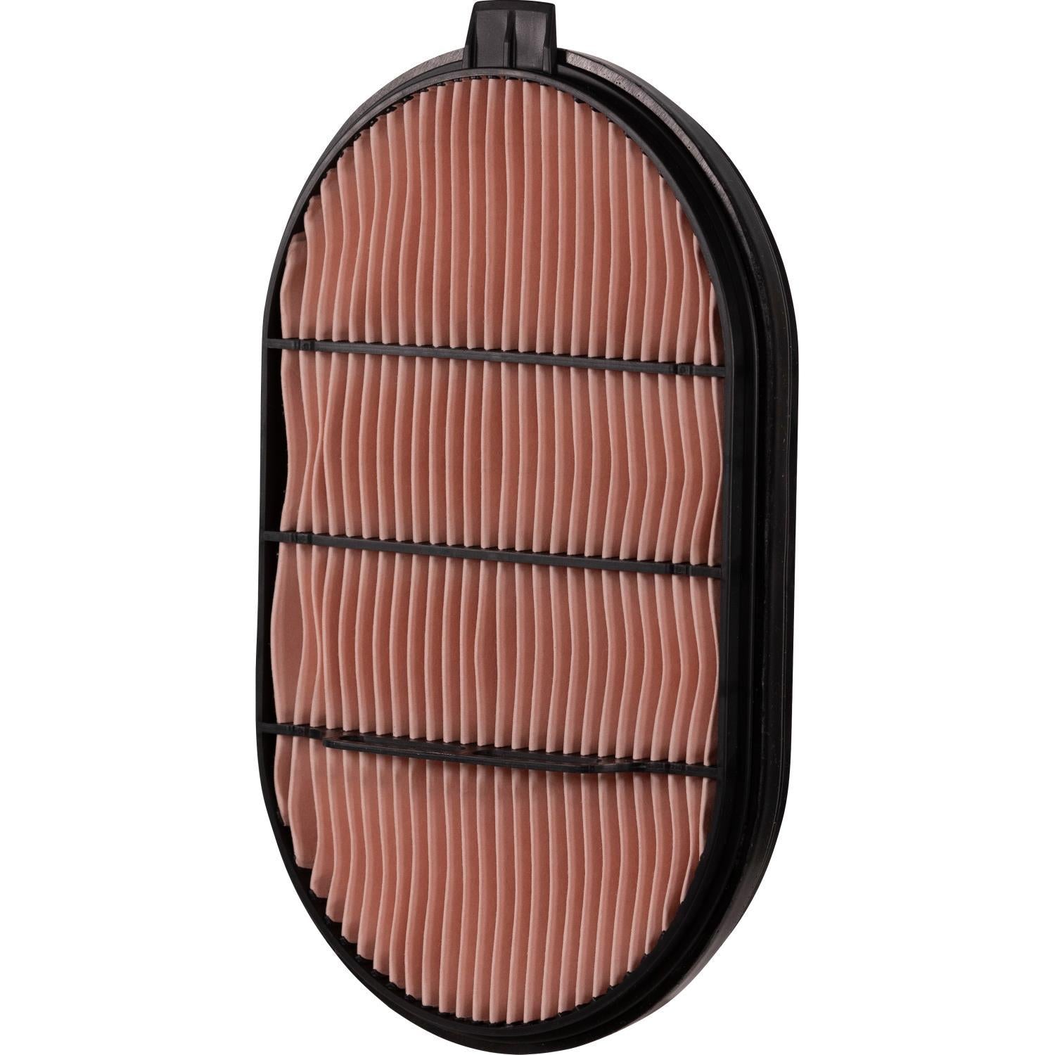 PG HA40309 Engine Air Filter | Fits 2027 Thomas Saf-T-Liner
