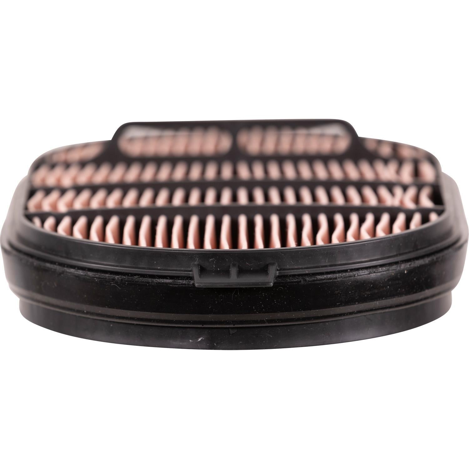 PG HA40309 Engine Air Filter | Fits 2026 Gillig Low Floor