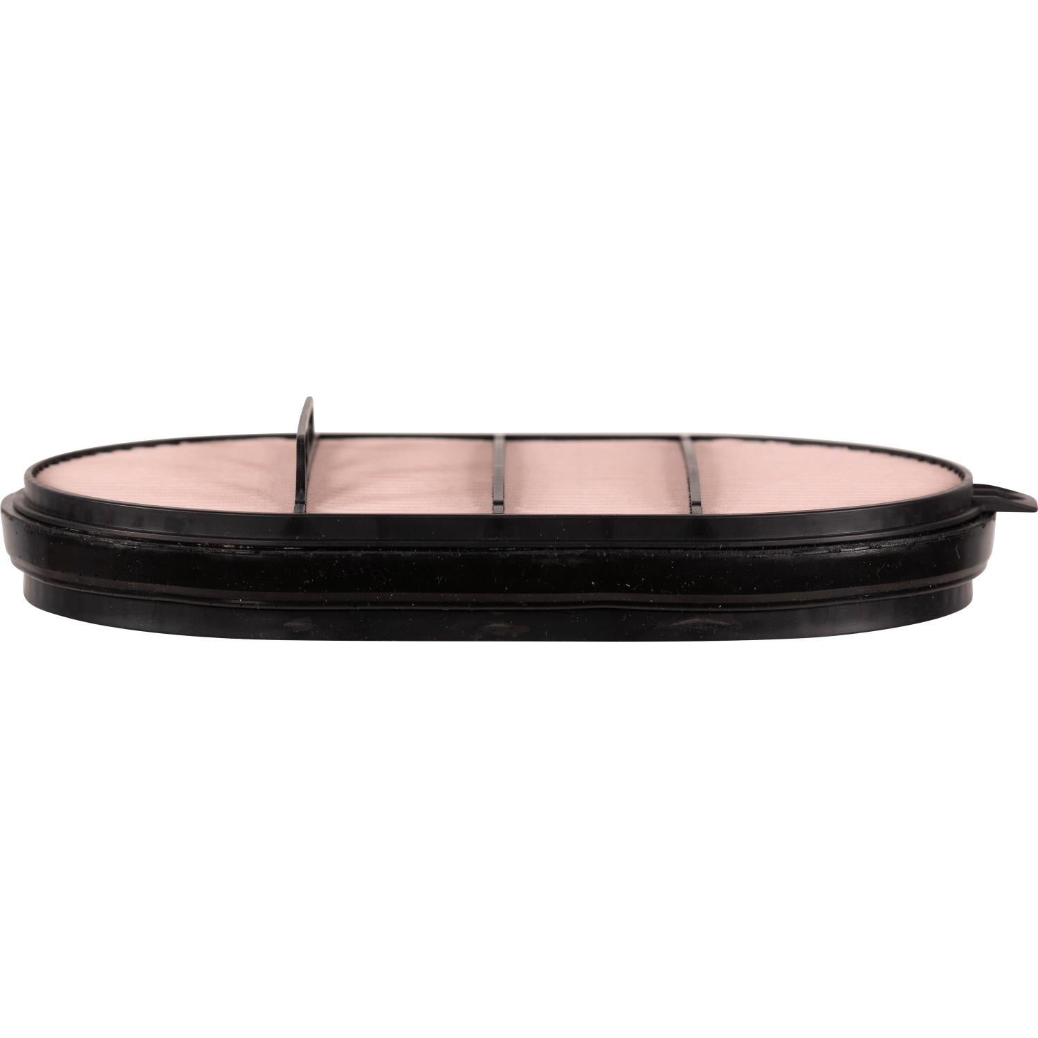 PG HA40309 Engine Air Filter | Fits 2027 Thomas Saf-T-Liner