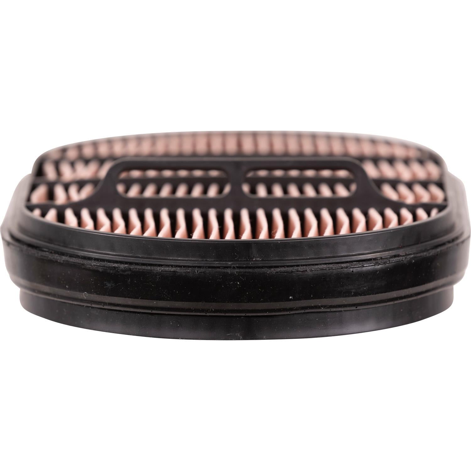 PG HA40309 Engine Air Filter | Fits 2026 Gillig Low Floor