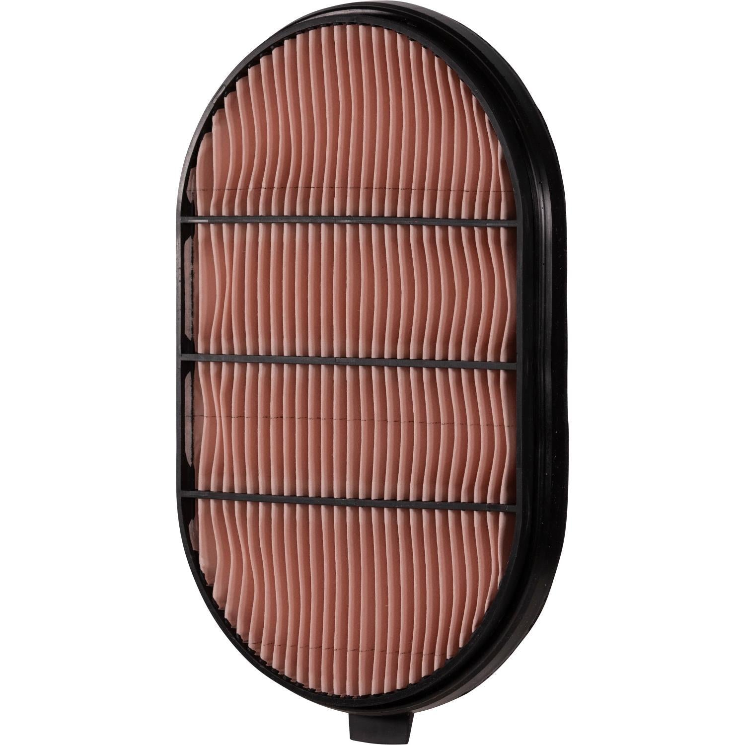PG HA40309 Engine Air Filter | Fits 2027 Thomas Saf-T-Liner