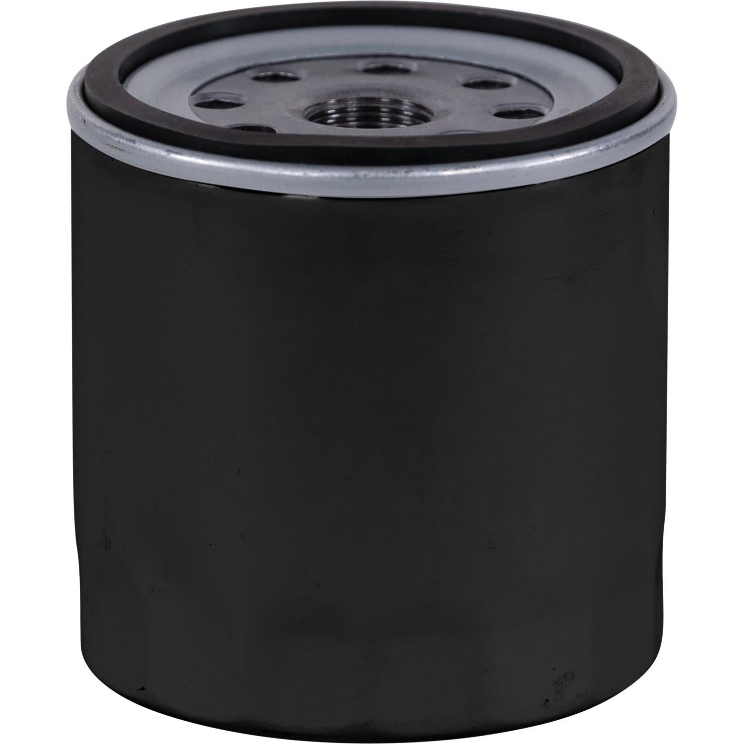 PG HG50022XE Optimal Protection Oil Filter | Fits 1981 Isuzu Pickup