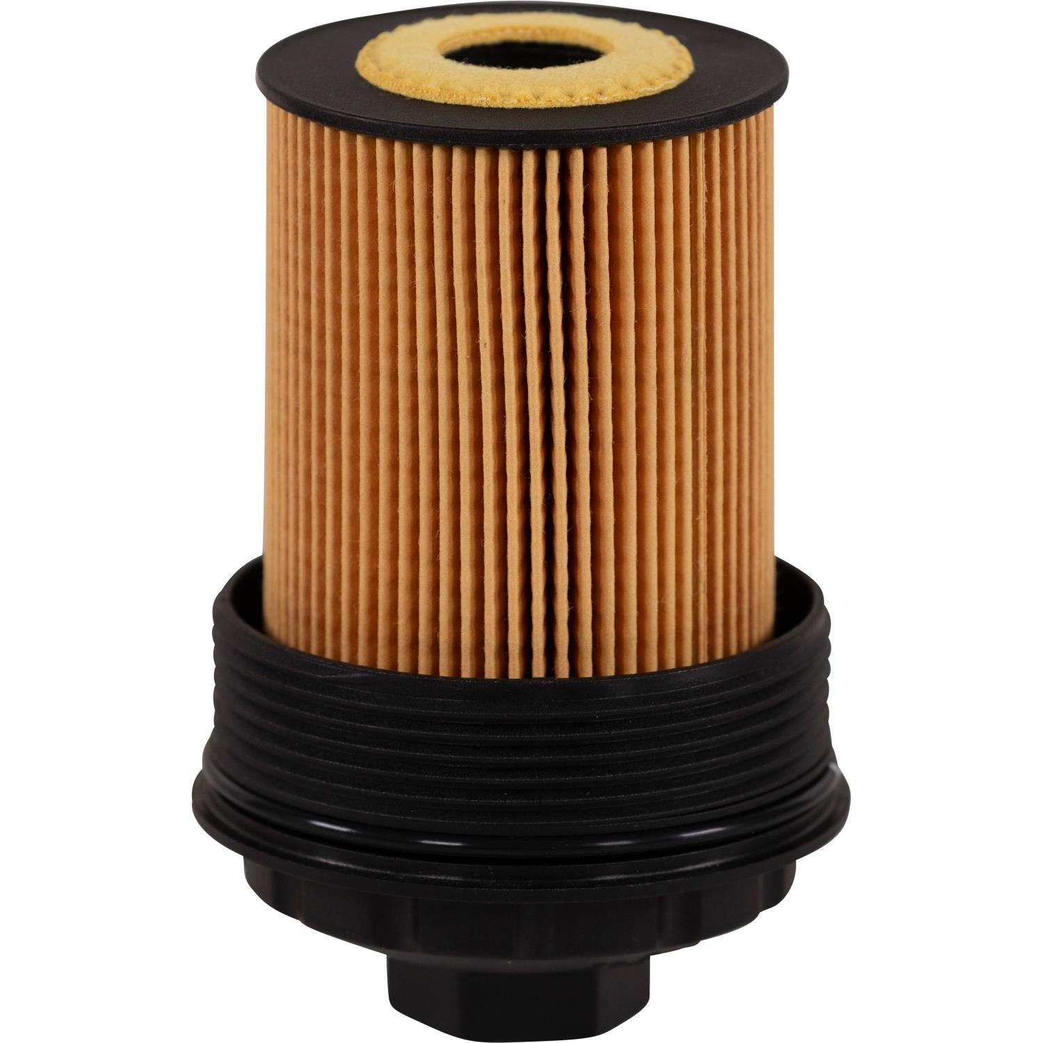 PG PG90017EX Extended Performance Oil Filter | Fits 2021 Alfa Romeo Stelvio
