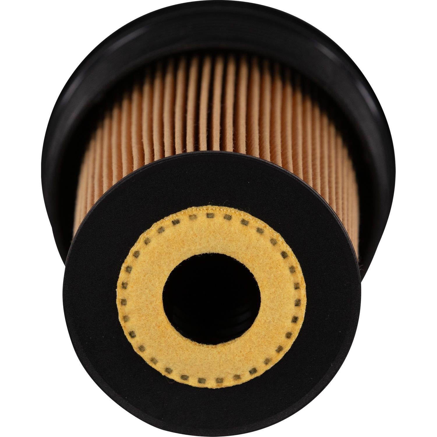 PG PG90017EX Extended Performance Oil Filter | Fits 2023 Alfa Romeo Stelvio