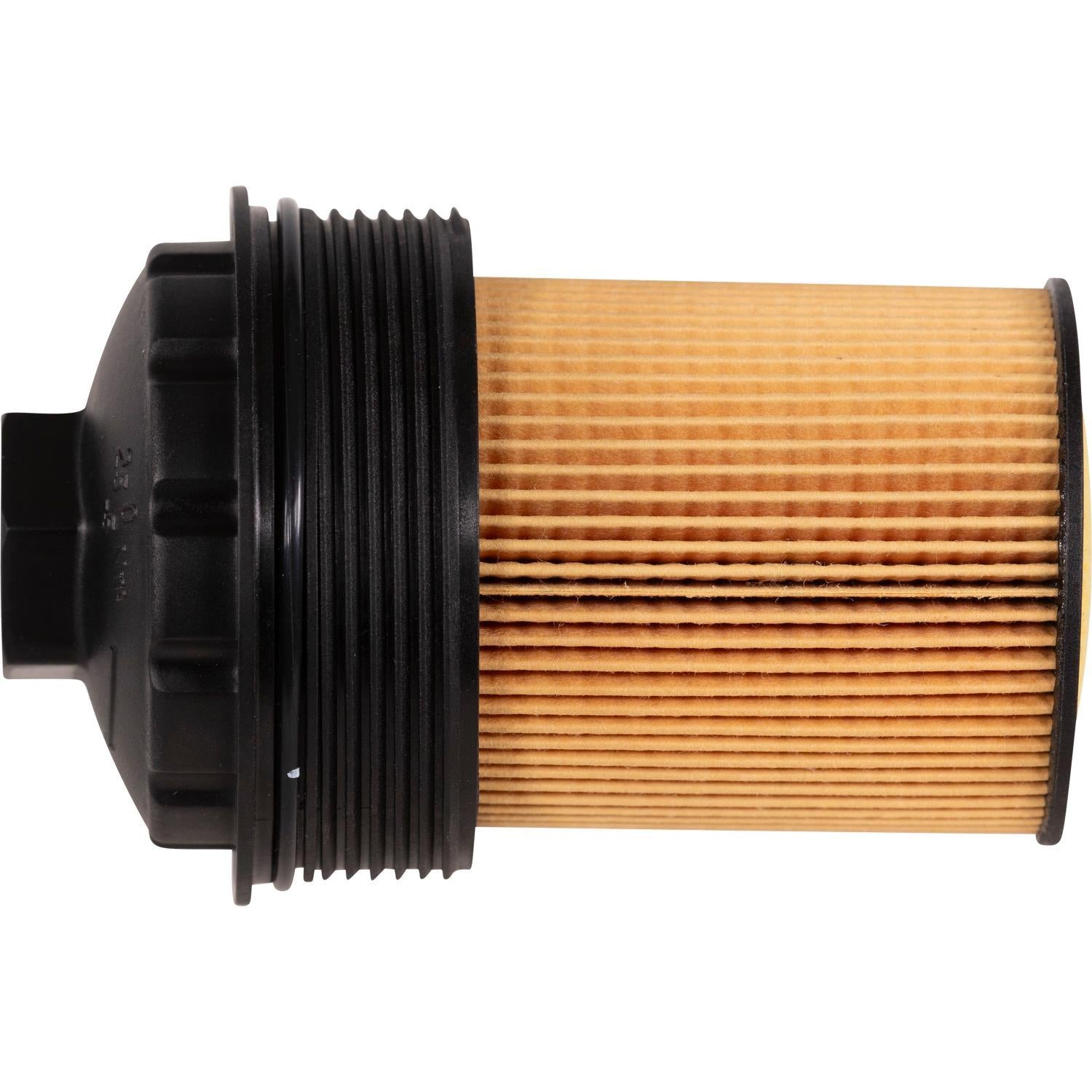 PG PG90017EX Extended Performance Oil Filter | Fits 2021 Alfa Romeo Giulia