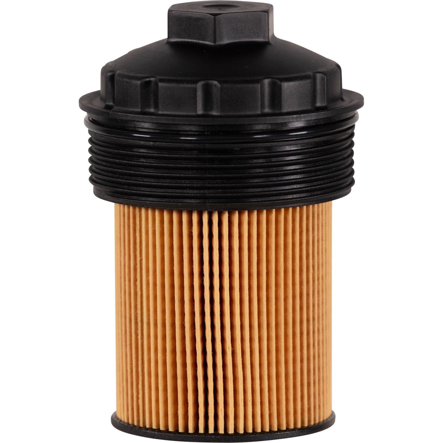 PG PG90017EX Extended Performance Oil Filter | Fits 2021 Alfa Romeo Giulia