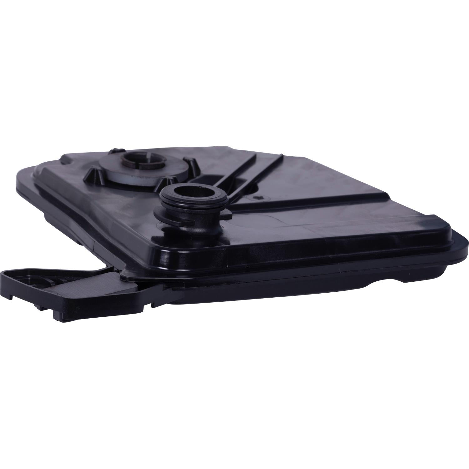PG PT99788 Transmission Filter Kit | Fits 2014 Ford Explorer