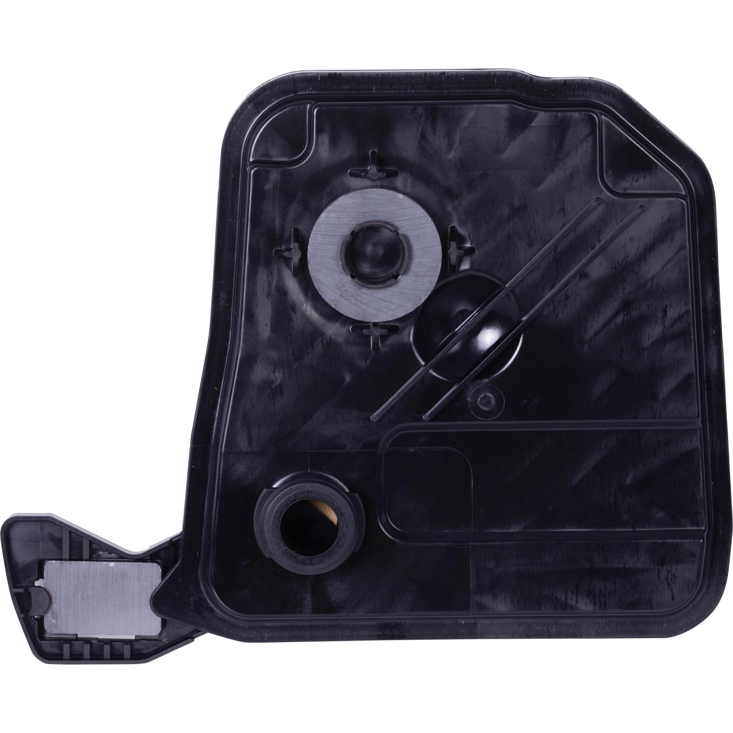 2015 Ford Taurus Transmission Filter  PT99788