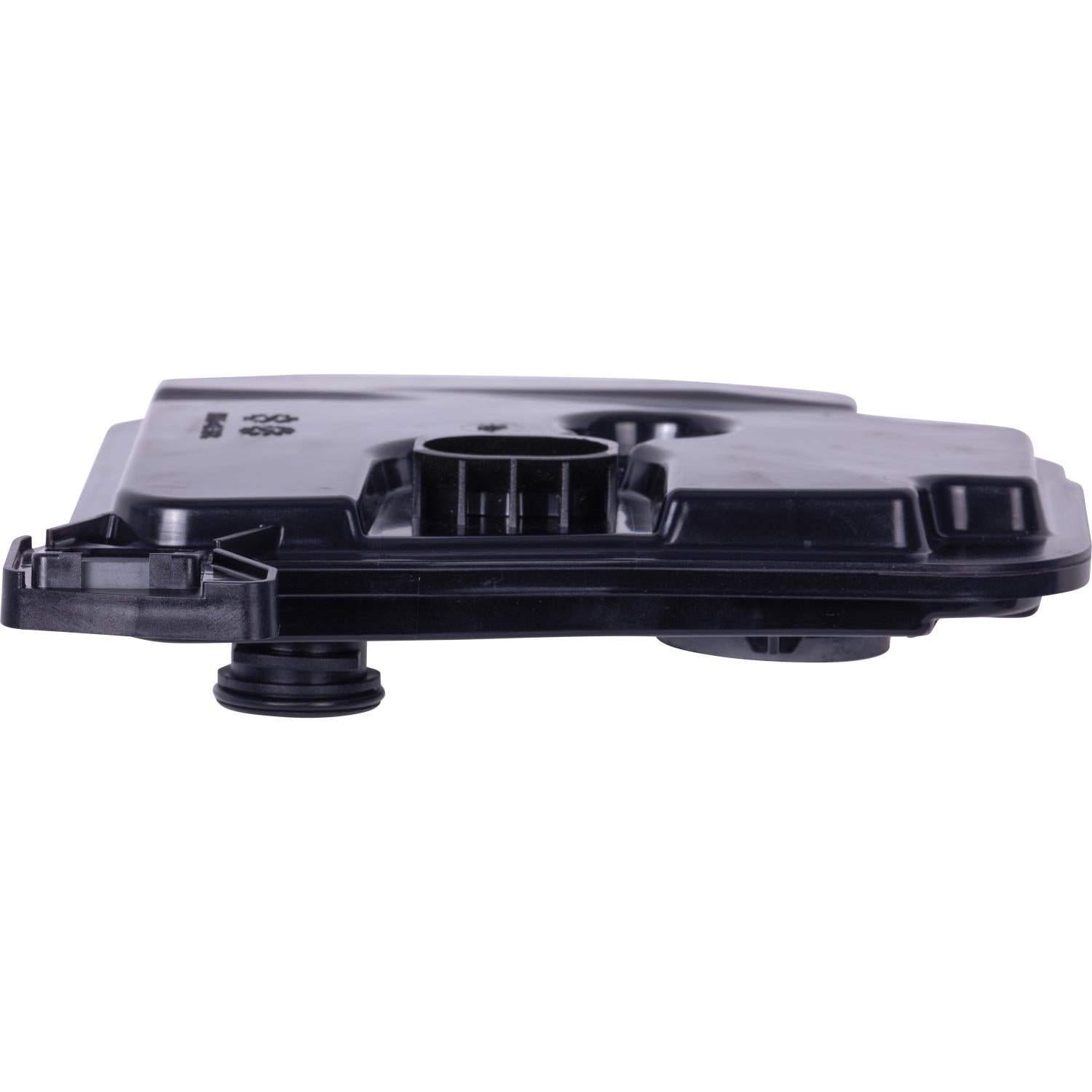 PG PT99788 Transmission Filter Kit | Fits 2013 Ford Explorer