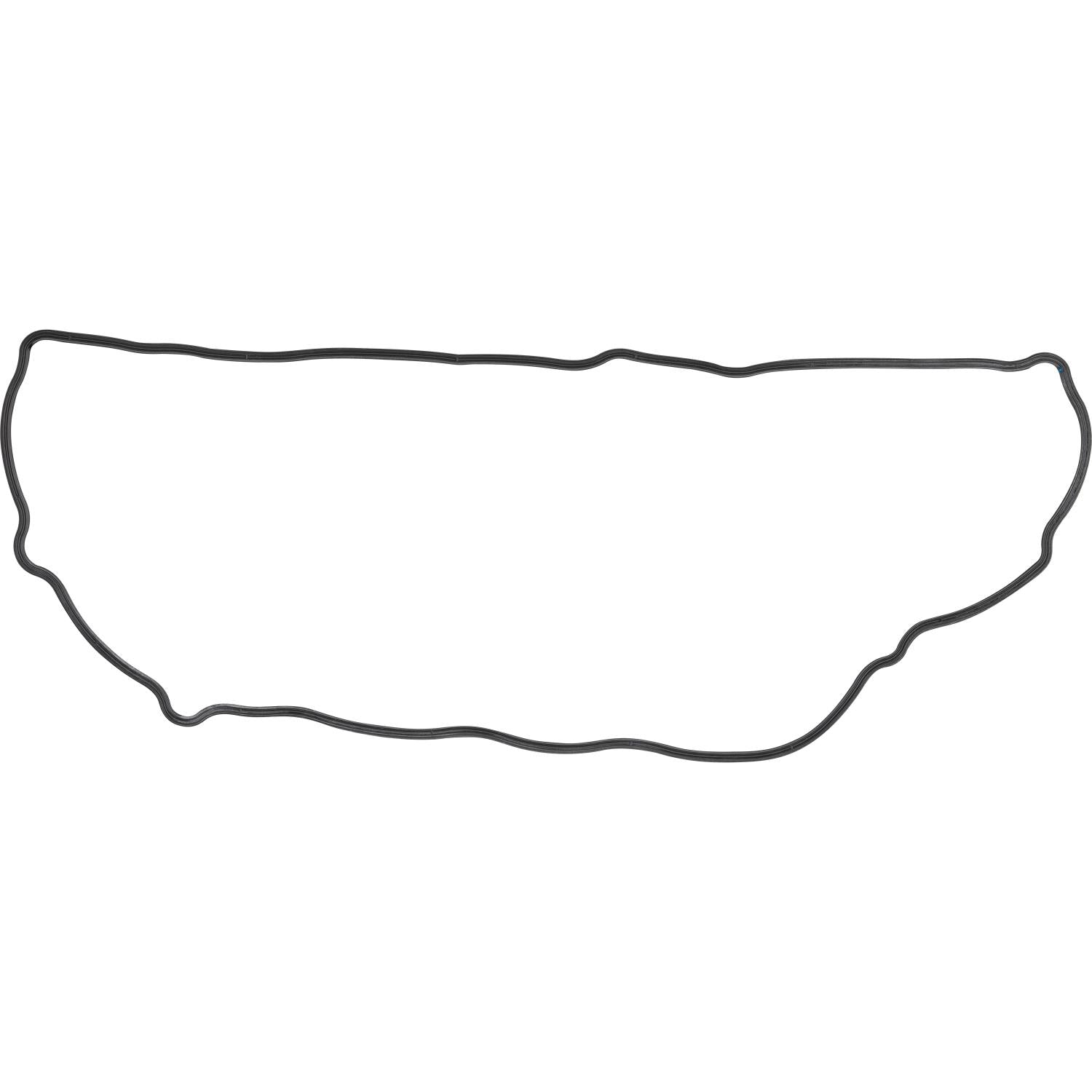 2015 Ford Fusion Transmission Filter  PT99788