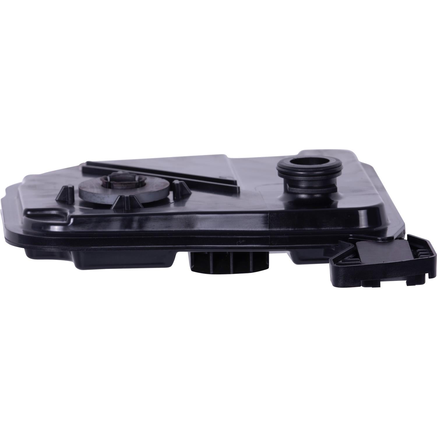 PG PT99788 Transmission Filter Kit | Fits 2015 Ford Explorer