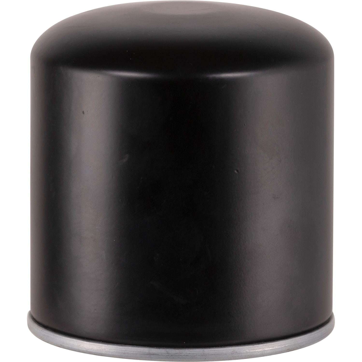PG DF298 Diesel Fuel Filter | Fits 1984 International Cargostar