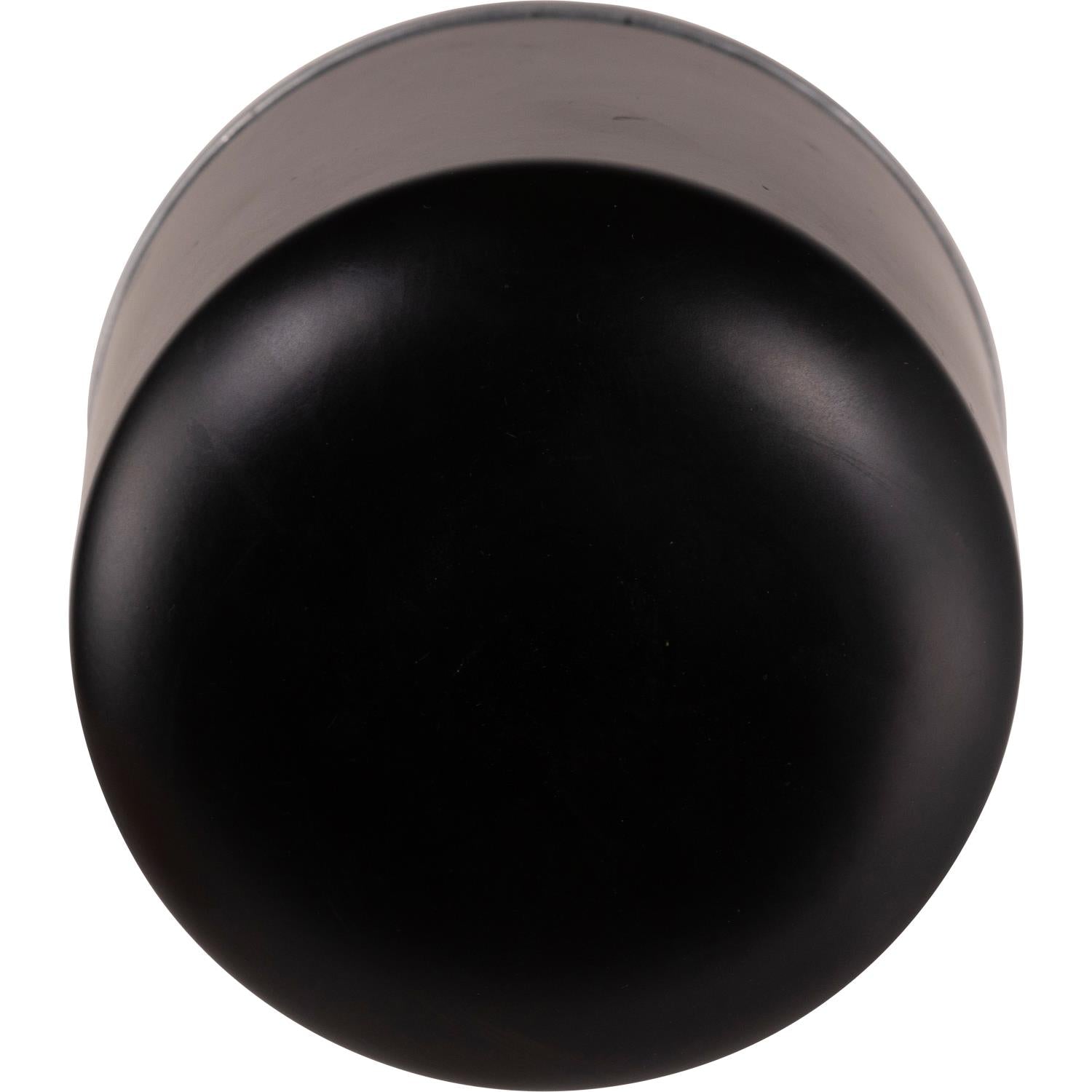 PG DF298 Diesel Fuel Filter | Fits 1984 International Cargostar