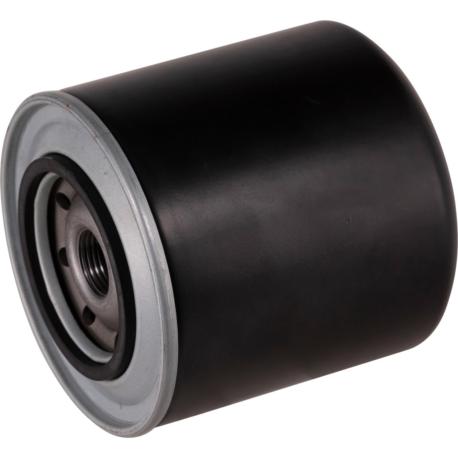 PG DF298 Diesel Fuel Filter | Fits 1986 International Cargostar
