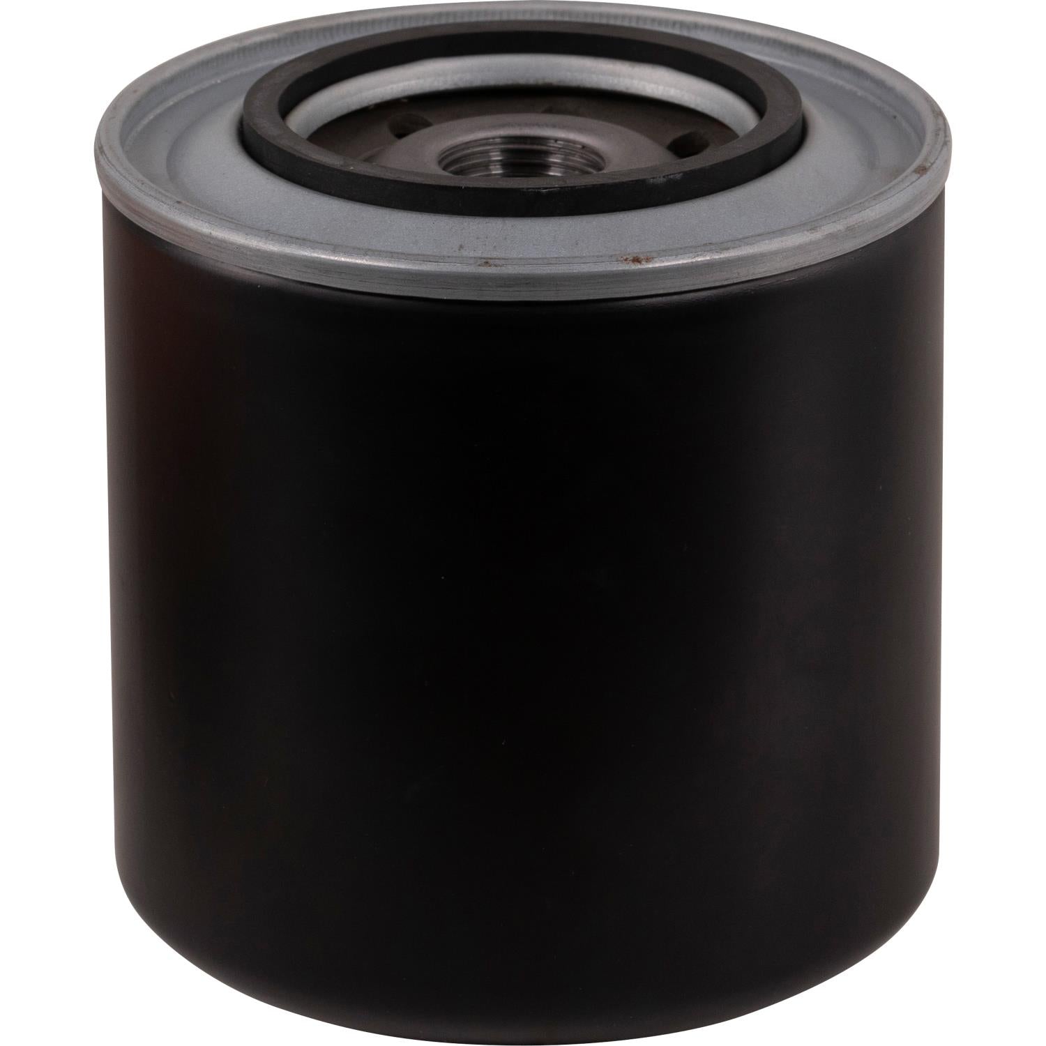 PG DF298 Diesel Fuel Filter | Fits 1984 International Cargostar