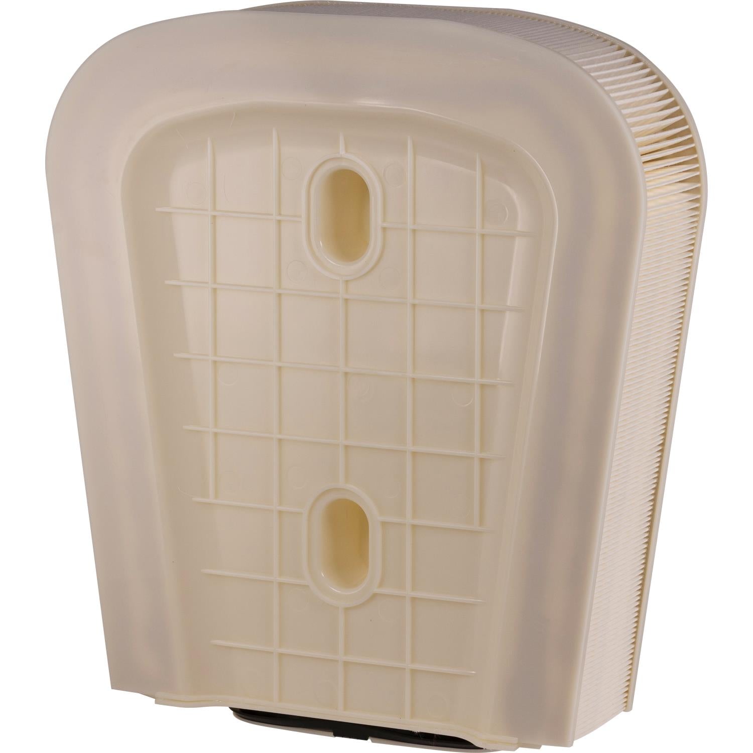 PG PA99530 Engine Air Filter | Fits 2027 Audi SQ7