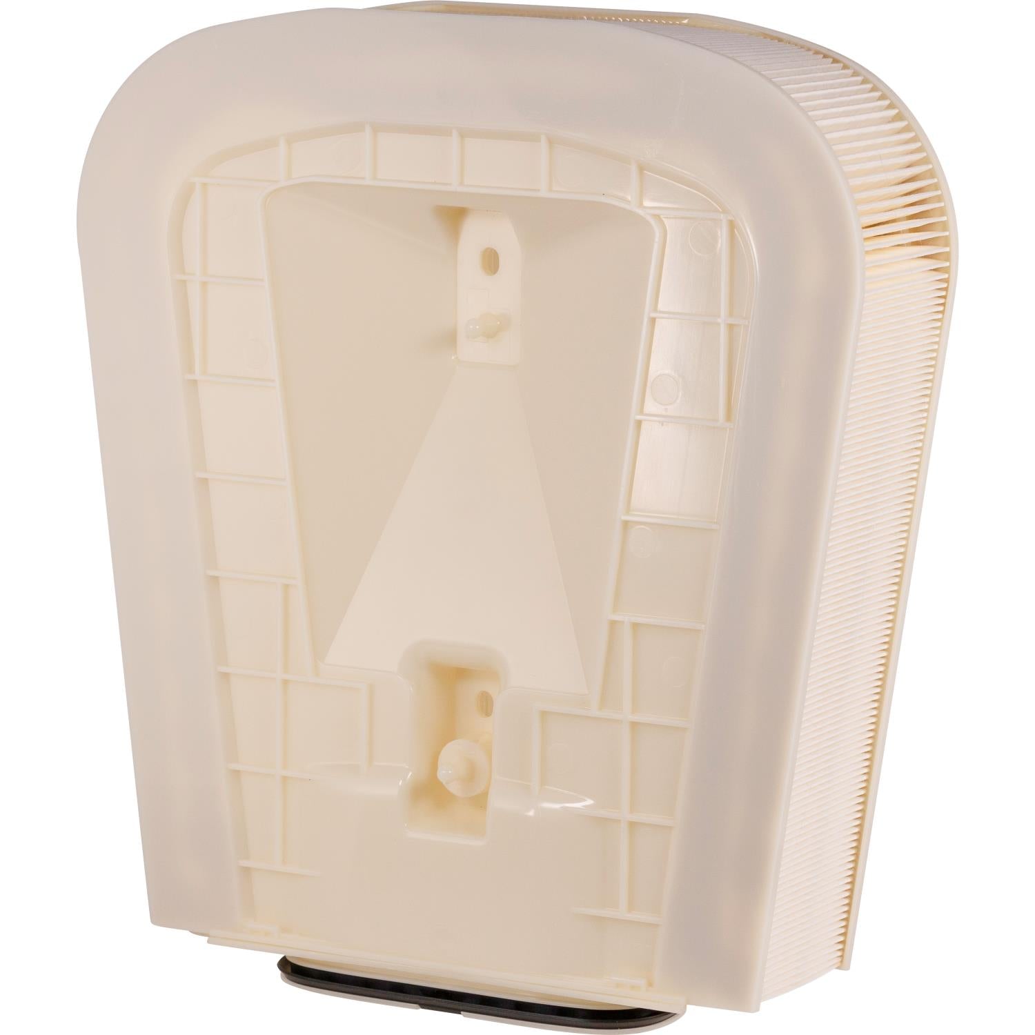 PG PA99530 Engine Air Filter | Fits 2024 Lamborghini Urus