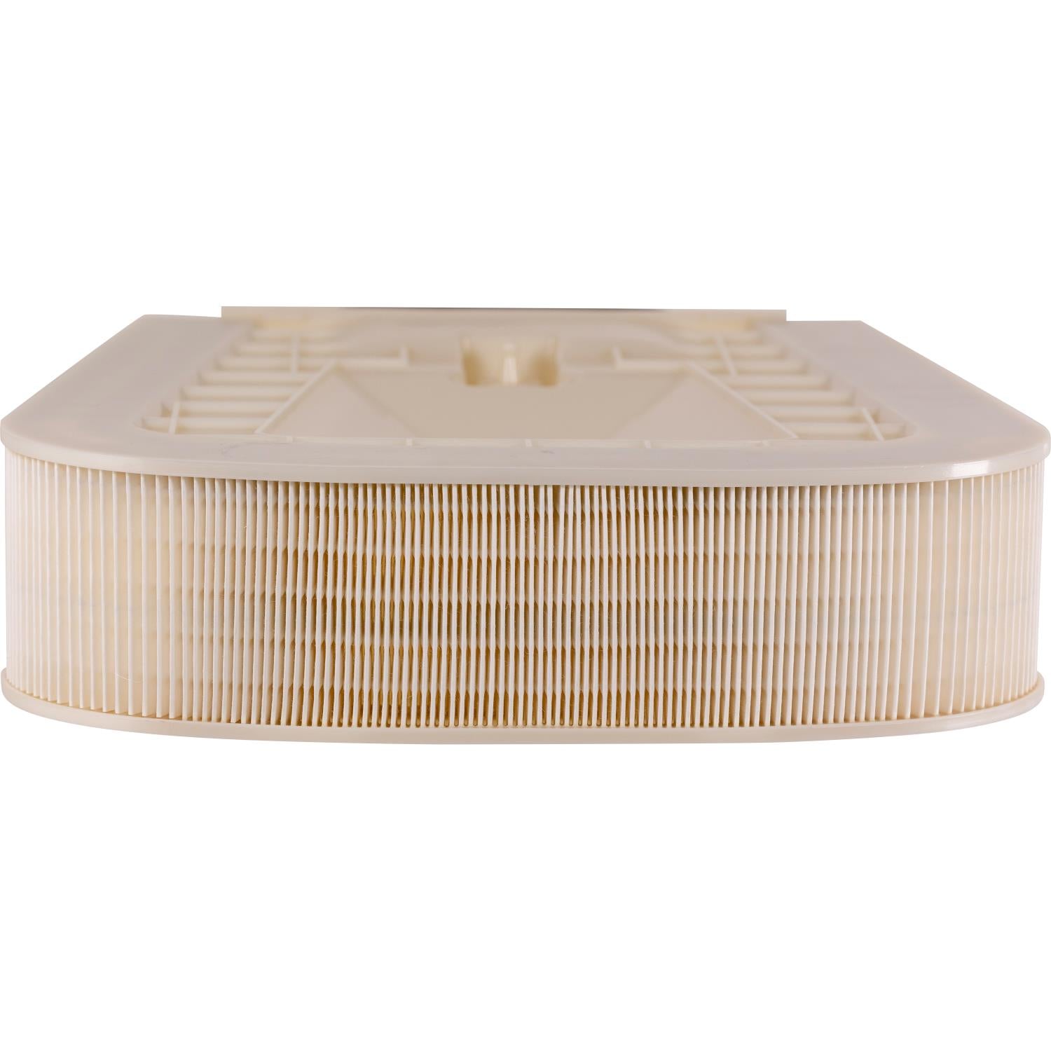 PG PA99530 Engine Air Filter | Fits 2025 Lamborghini Urus