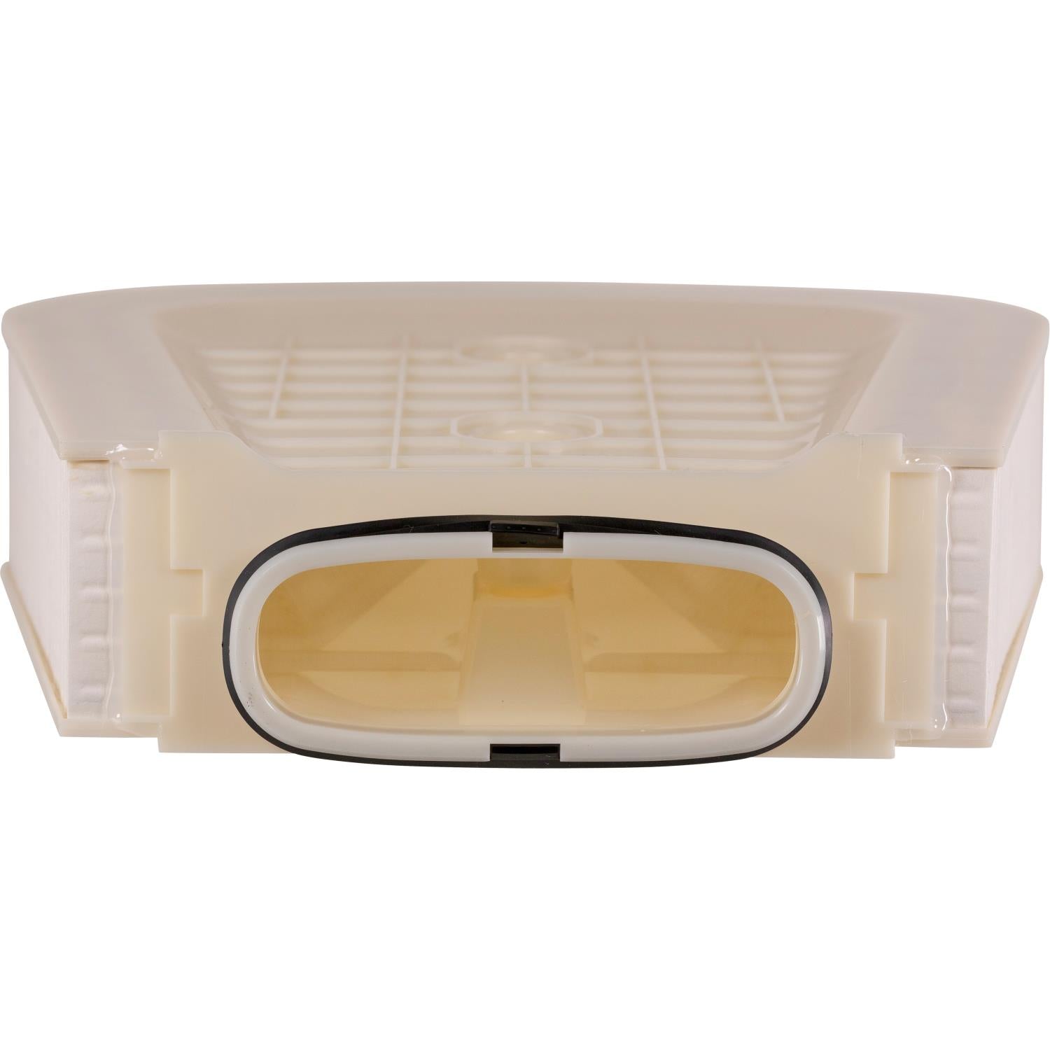 PG PA99530 Engine Air Filter | Fits 2020 Audi RS Q8