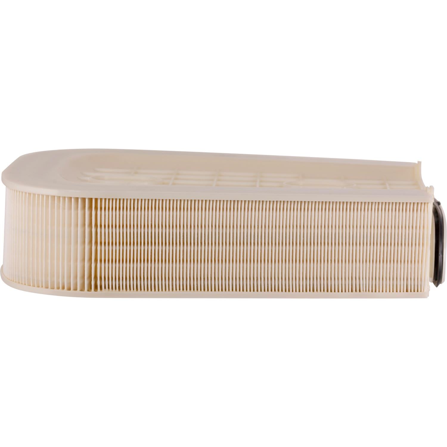 PG PA99530 Engine Air Filter | Fits 2025 Lamborghini Urus