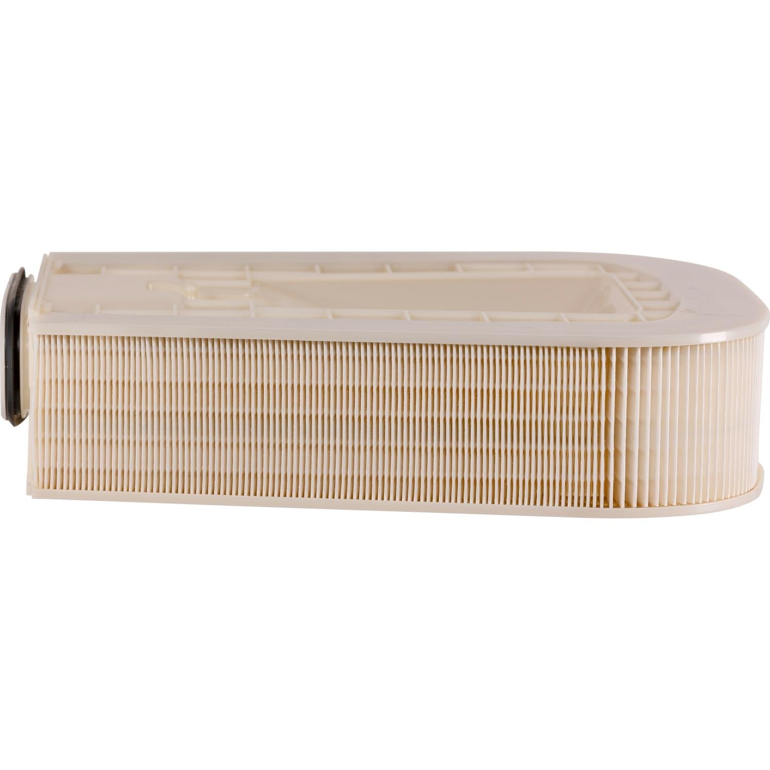 PG PA99530 Engine Air Filter | Fits 2027 Porsche Cayenne