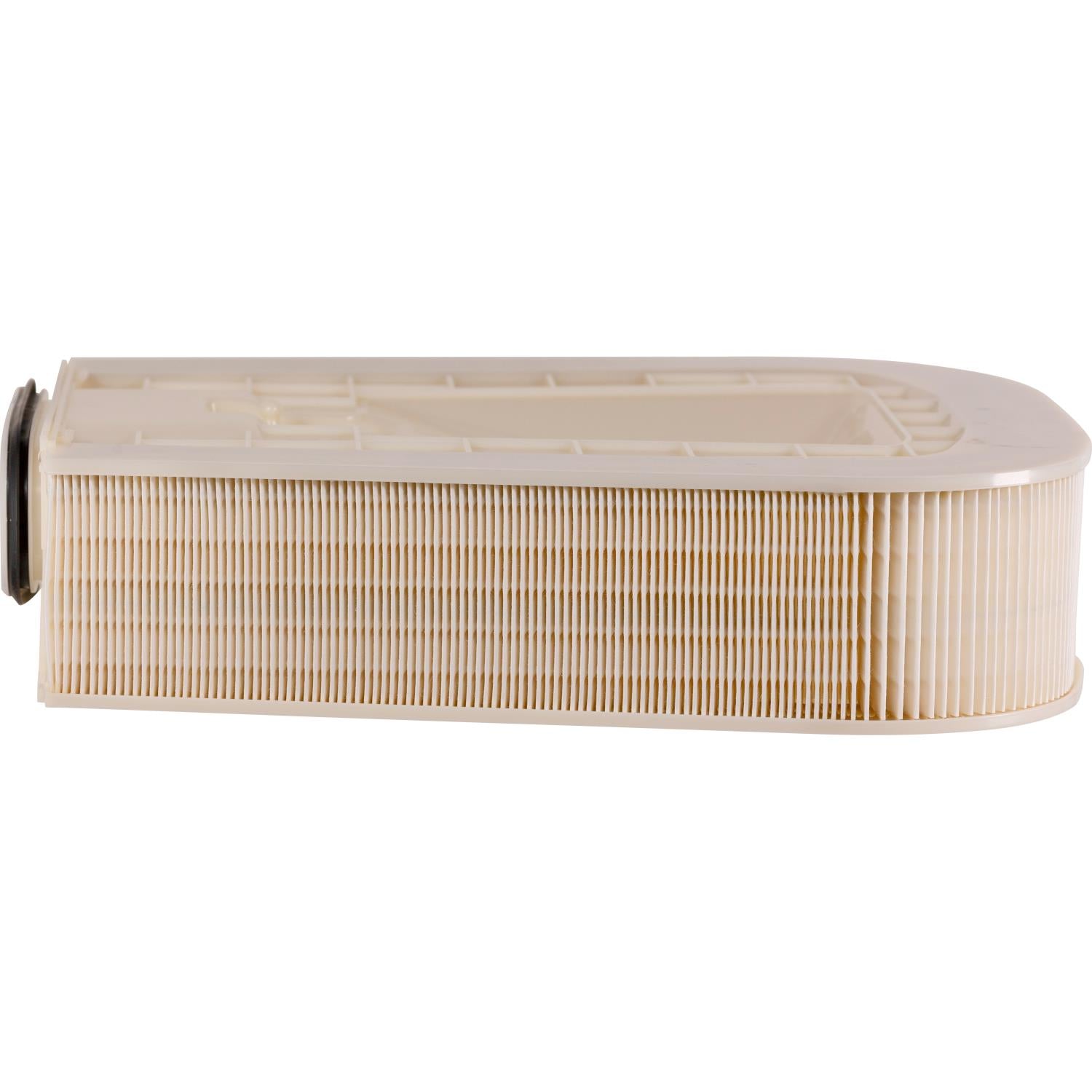PG PA99530 Engine Air Filter | Fits 2025 Audi Q8