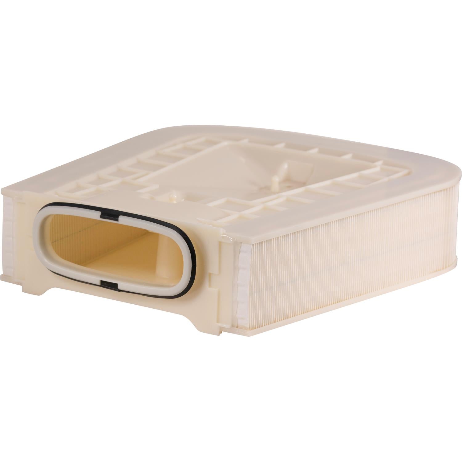 PG PA99530 Engine Air Filter | Fits 2025 Lamborghini Urus