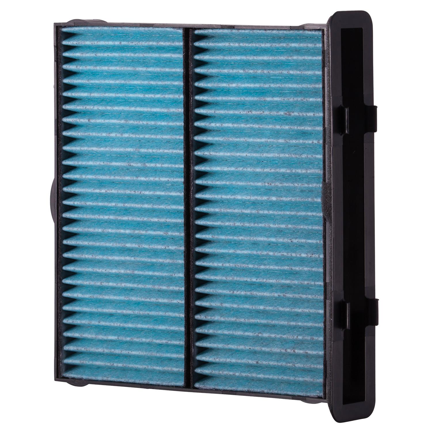 PUREFLOW 2026 Subaru WRX Cabin Air Filter with Antibacterial Technology, PC99497X