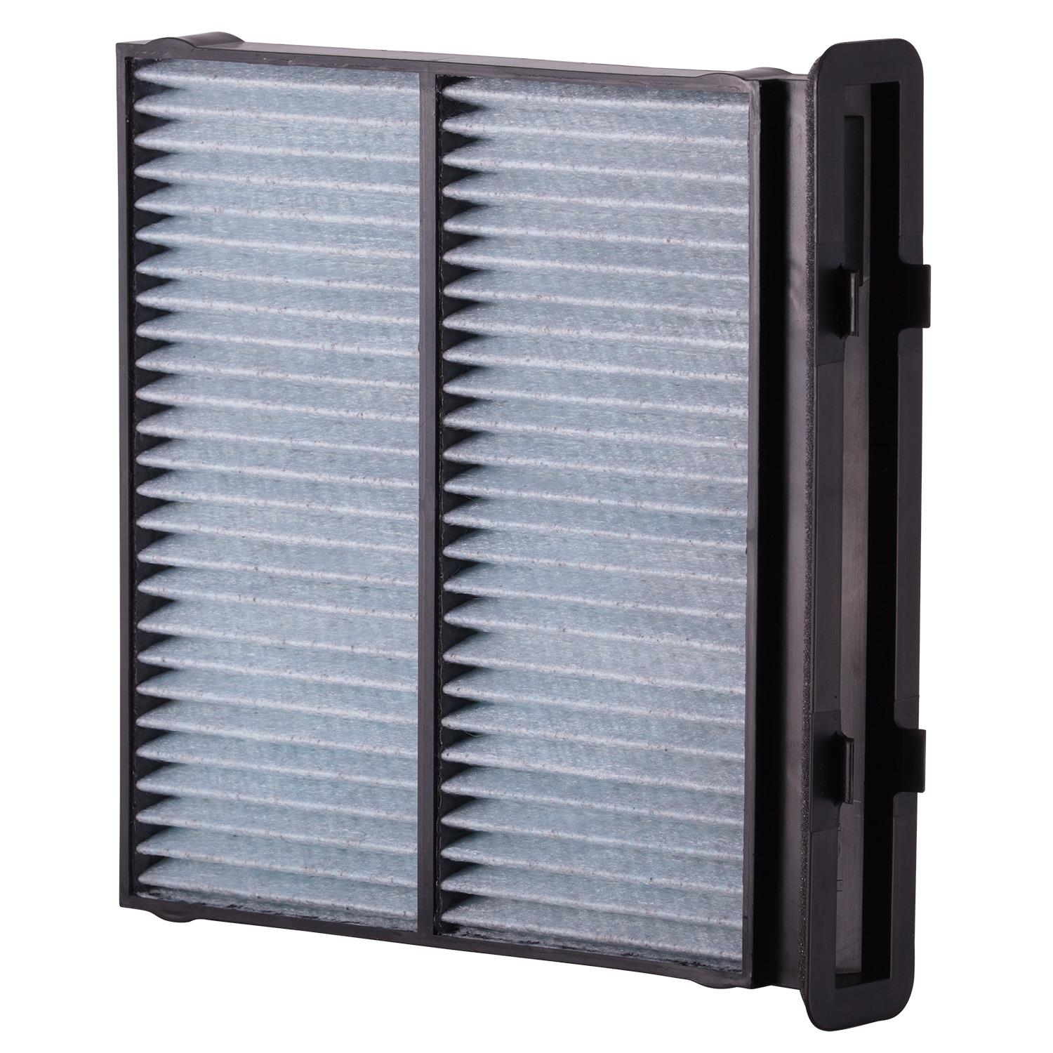 PUREFLOW® 2024 Subaru Forester Cabin Air Filter with Antibacterial Technology, PC99497X