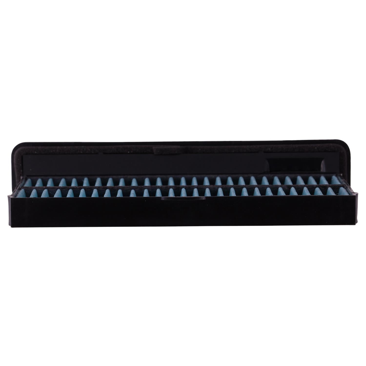 PUREFLOW® 2027 Subaru WRX Cabin Air Filter with Antibacterial Technology, PC99497X